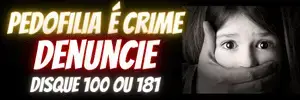 Denuncie